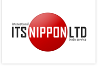 ITS NIPPON LTD.